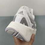 Adizero Aruku - Image 9