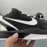 Kobe VI Protro - Image 8