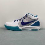 Kobe IV Protro - Image 6