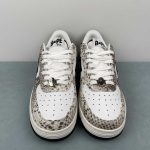 A Bathing Bape - Image 2