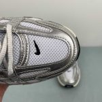 Nike P-6000 - Image 12