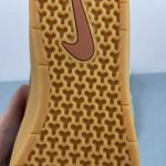 Nike SB Force 58 - Image 13
