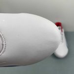 Puma Structure Cat Racer - Image 12