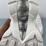 NIKE Air Max 95 - Image 12