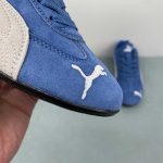 Speedcat OG PUMA TeamRoyal-PUMA White - Image 11