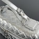 Bottega Veneta Bag - Image 2