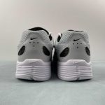 Nike P-6000 - Image 5