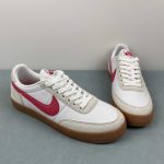 Nike SB Force 58 - Image 4