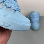 Puma LaFrancé - Image 11