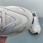 Adidas Lightblaze - Image 12