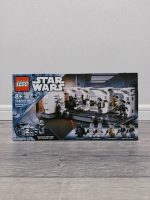 Lego Star Wars 75387 - Image 2