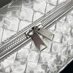 Bottega Veneta Bang Bang Vanity Case - Image 2