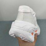 Nike Vomero Premium - Image 10
