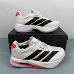 Adidas Adizero Boston 13 M