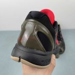 Kobe VI Protro - Image 9