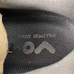 Nike Vomero Premium - Image 15