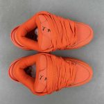 Puma LaFrancé - Image 4