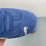 Speedcat OG PUMA TeamRoyal-PUMA White - Image 10