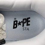 A Bathing Bape - Image 14