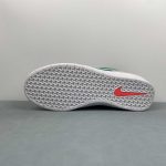 Nike SB Force 58 - Image 13