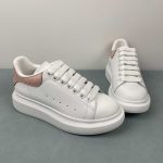 Alexander McQueen - Image 4