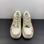 A Bathing Bape - Image 2