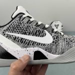 Kobe IX Elite Low XDR - Image 8