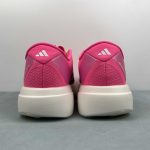 Adidas Adizero Evo SL M - Image 8