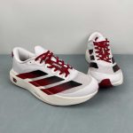 Adidas Adizero Evo SL M - Image 5