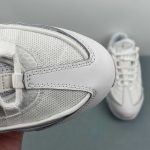 NIKE Air Max 95 - Image 12