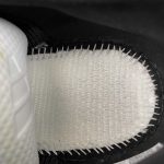 Adidas Adizero Boston 13 - Image 2