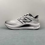 New Balance - Image 6