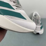 Adidas Adizero Evo SL M - Image 11