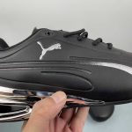 Puma Structure Cat Racer - Image 7