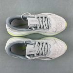 Race To Beat The Elite mint green-light gray - Image 3