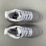 Nike Vomero Premium - Image 4
