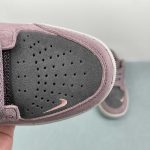 Nike SB Force 58 - Image 12