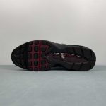 NIKE Air Max 95 - Image 14