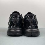 Nike Zoom Kobe VI PE - Image 8