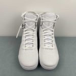 Kobe IX Elite Protro - Image 2