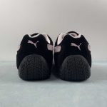 Speedcat OG puma black-pink - Image 7