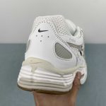 Nike P-6000 - Image 8