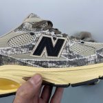 New Balance - Image 9