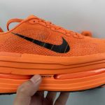 Nike Vomero Premium - Image 9