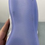 Kobe IX Elite Low DXR - Image 14