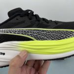 PUMA Deviate NITRO - Image 6