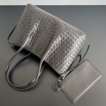 Bottega Veneta Small - Image 5