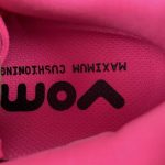 Nike Vomero Premium - Image 15