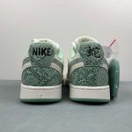 Nike SB Force 58 - Image 7
