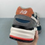 New Balance - Image 10